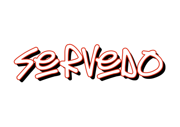 servedostreetwear